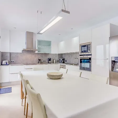 Ca Na Xisca I * Can Picafort (Mallorca)