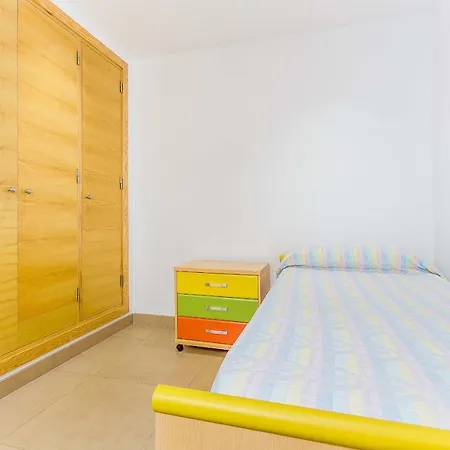 Ca Na Xisca I Кан-Пікафорт