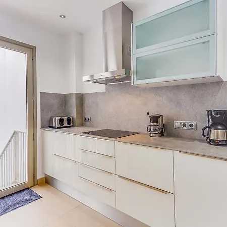 Apartment Ca Na Xisca I Can Picafort (Mallorca)