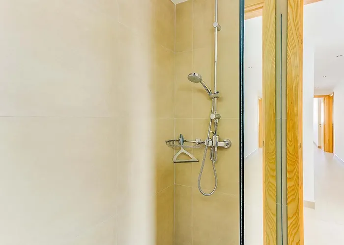 Appartement Ca Na Xisca I *