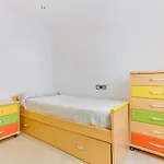 Апартаменти Ca Na Xisca I *